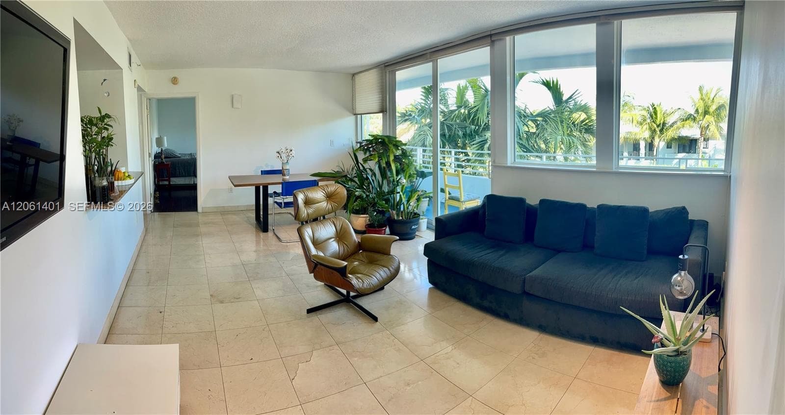 Rond Point Condominium · #309 in Miami Beach - Photo 9