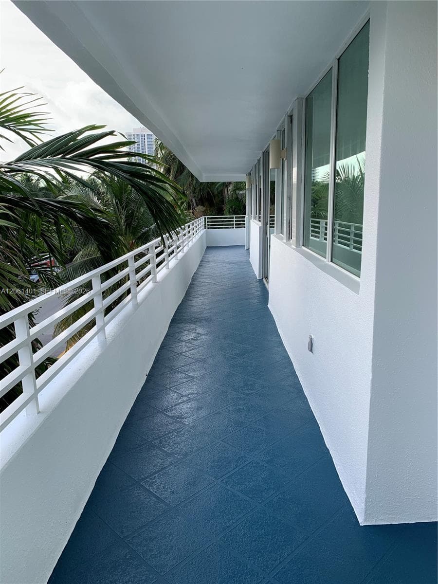 Rond Point Condominium · #309 in Miami Beach - Photo 34
