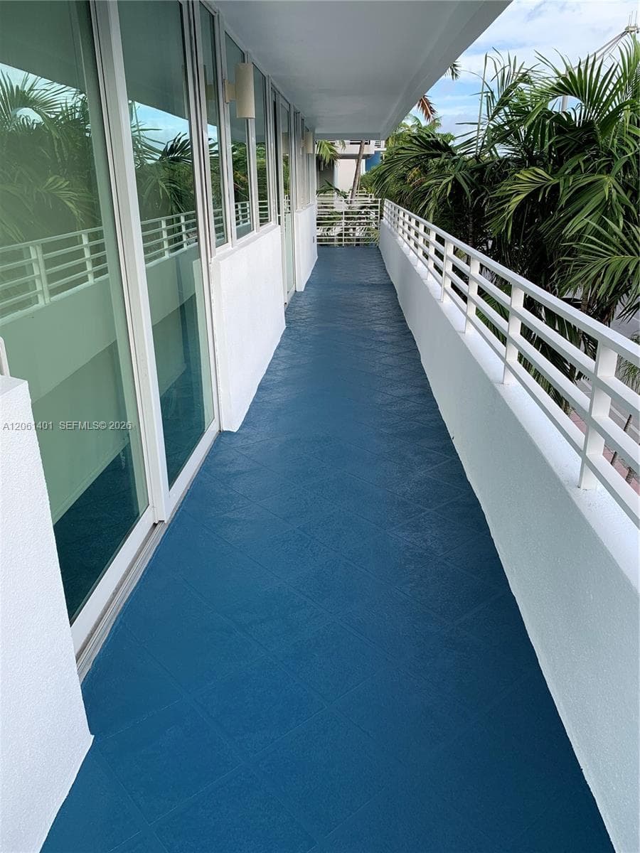 Rond Point Condominium · #309 in Miami Beach - Photo 33