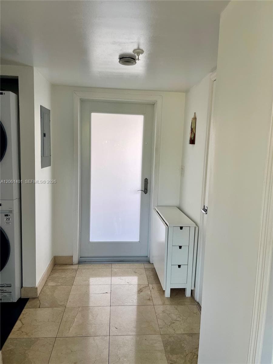 Rond Point Condominium · #309 in Miami Beach - Photo 14