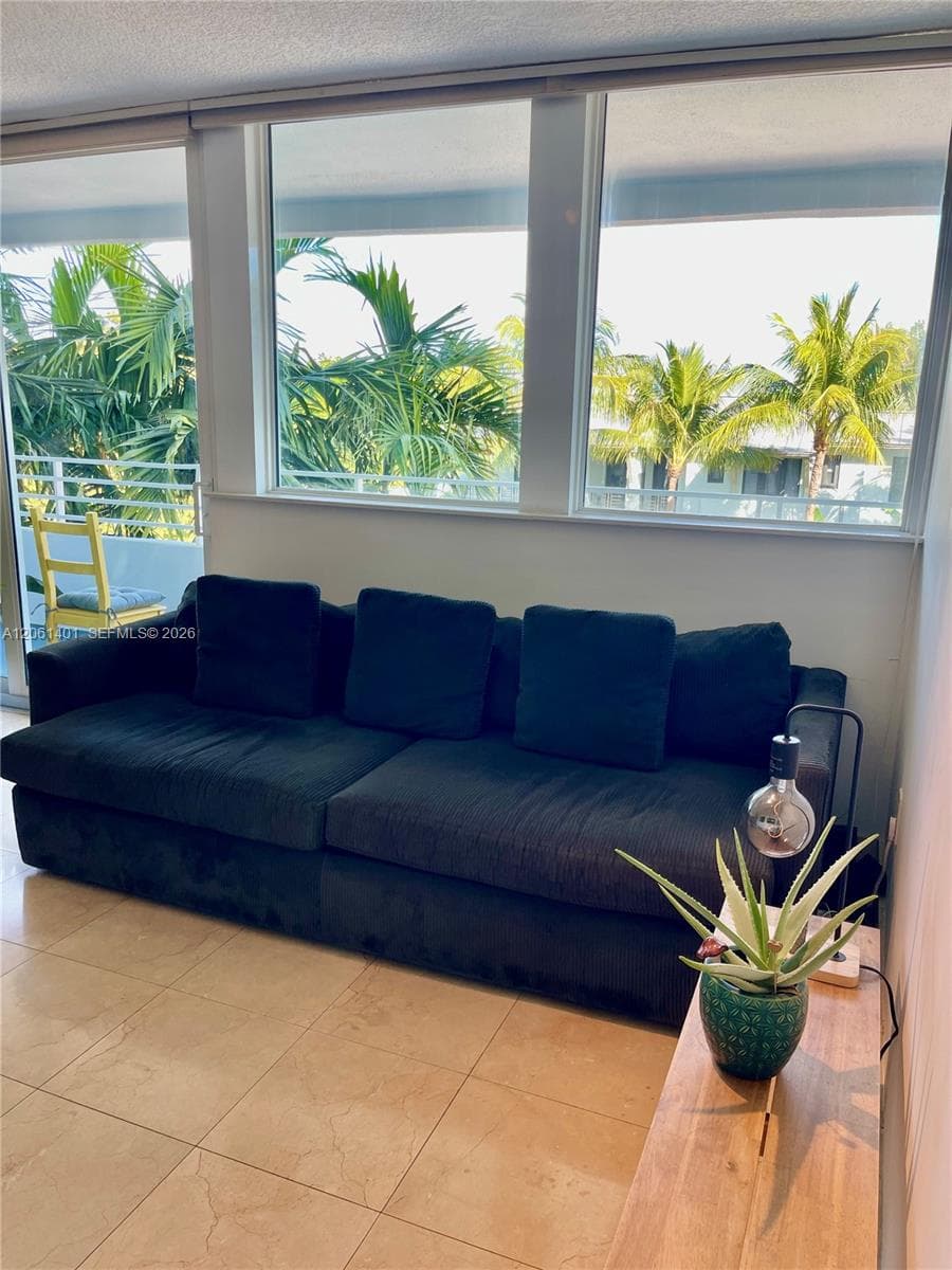 Rond Point Condominium · #309 in Miami Beach - Photo 11