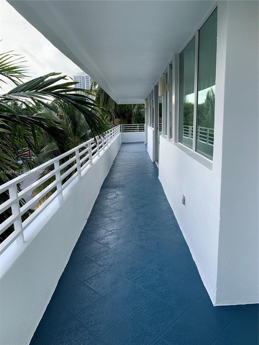 Rond Point Condominium · #309 in Miami Beach - Photo 35