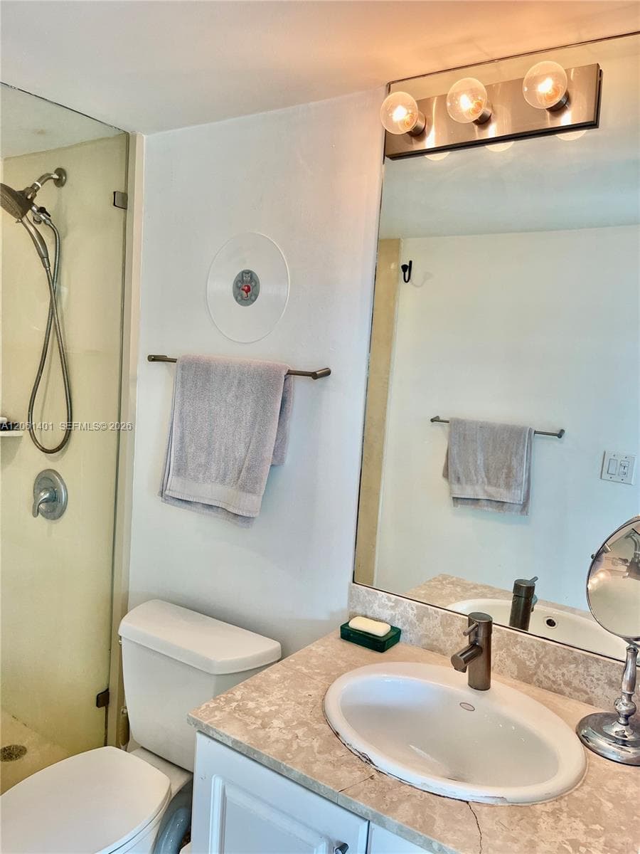 Rond Point Condominium · #309 in Miami Beach - Photo 31