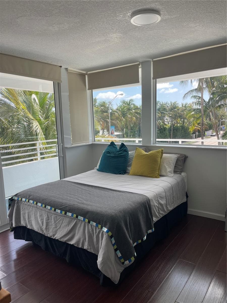 Rond Point Condominium · #309 in Miami Beach - Photo 29