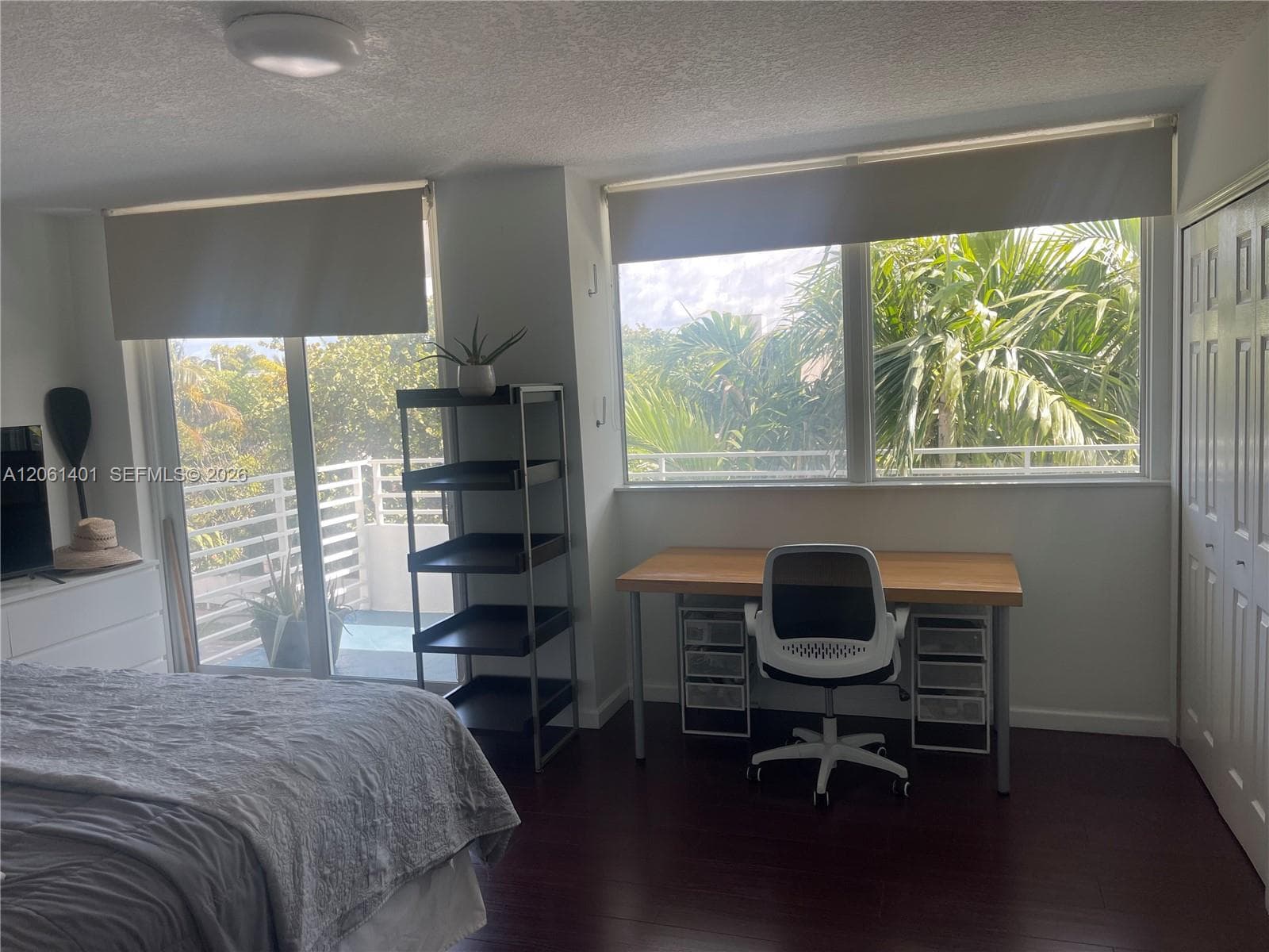 Rond Point Condominium · #309 in Miami Beach - Photo 25