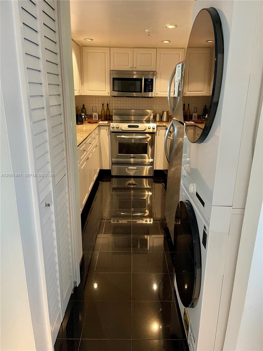 Rond Point Condominium · #309 in Miami Beach - Photo 21