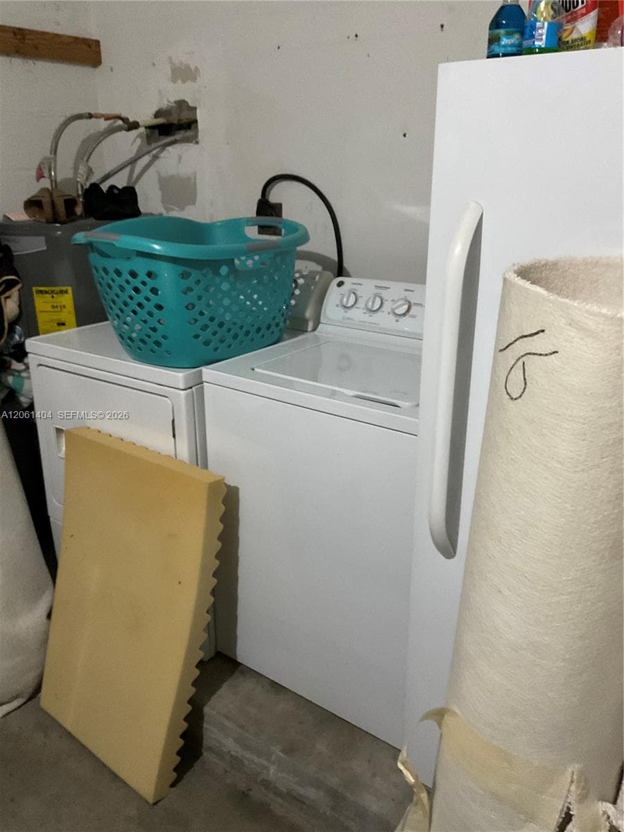 2015 SE 5TH PL #2015 photo 47