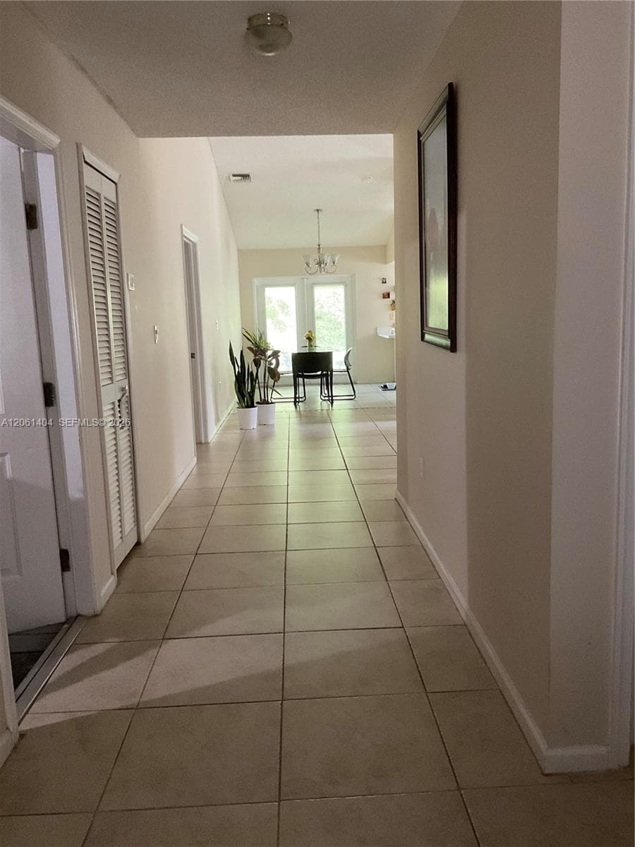 2015 SE 5TH PL #2015 photo 16