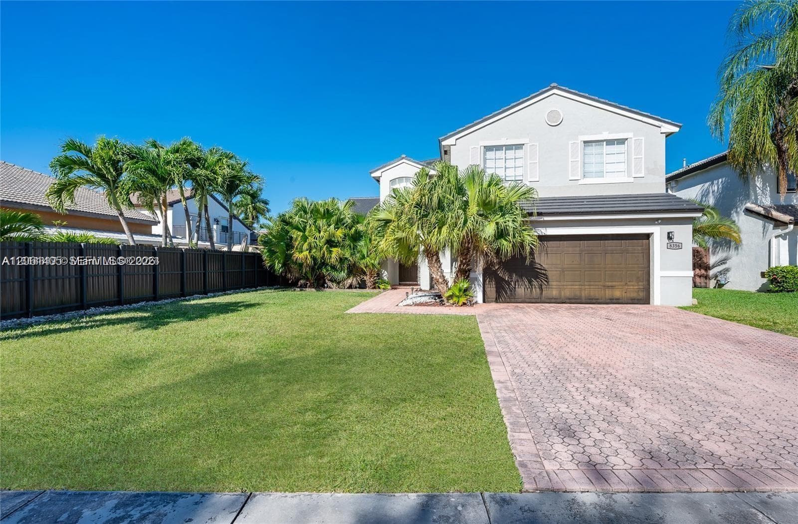 8356 SW 158th Ave photo 2