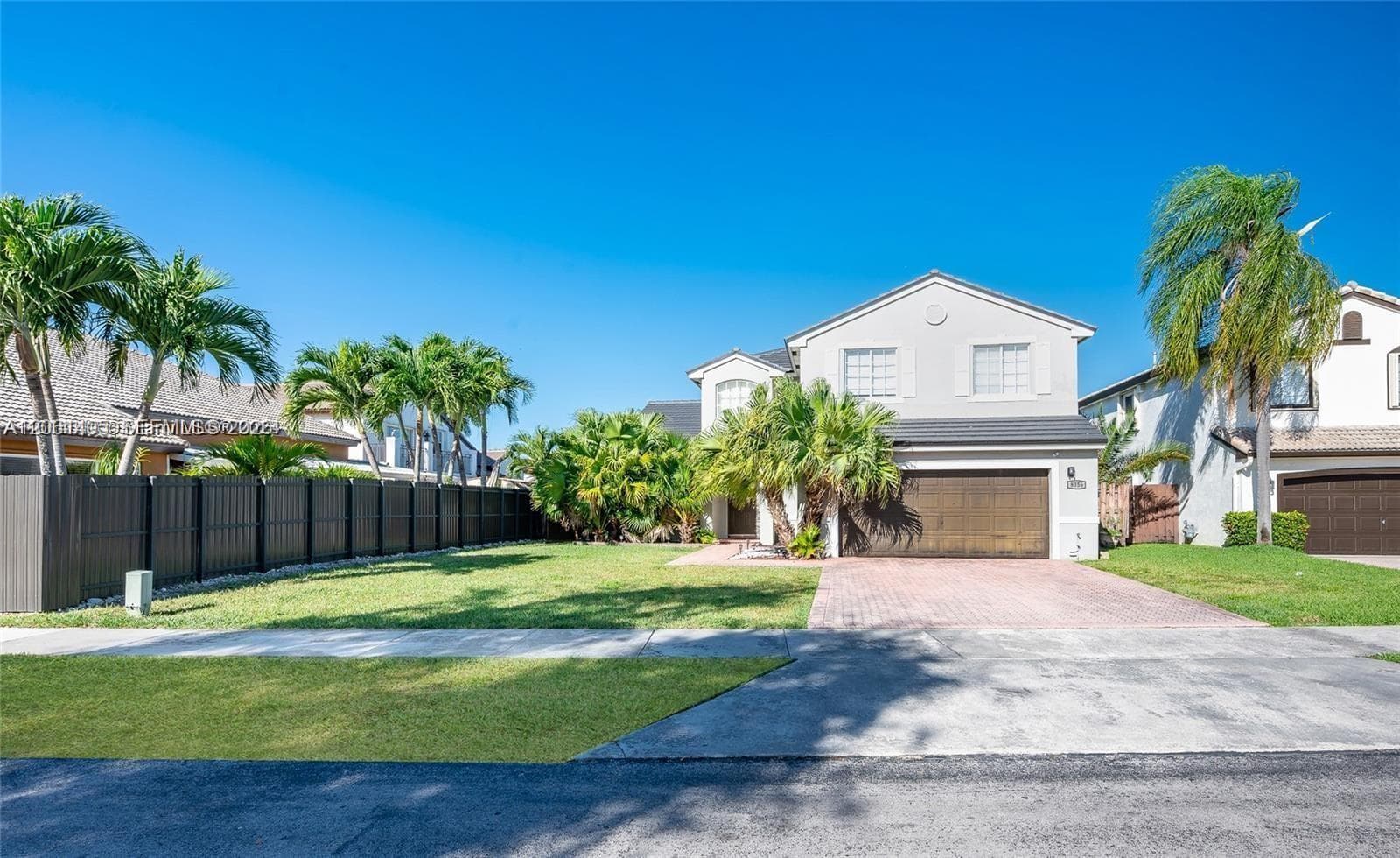 8356 SW 158th Ave photo 1