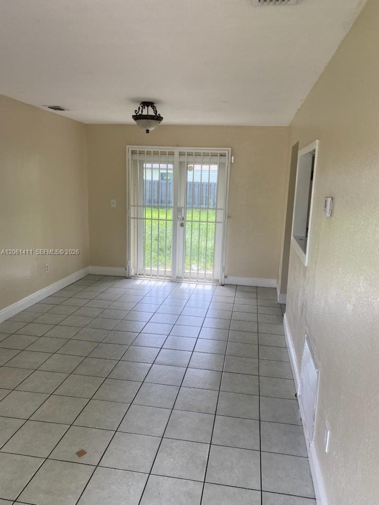 27922 SW 130th Ct #69 photo 2
