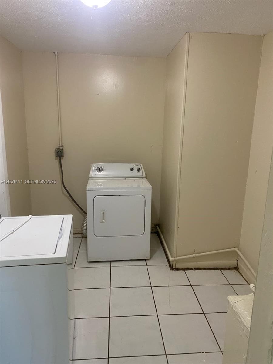 27922 SW 130th Ct #69 photo 6