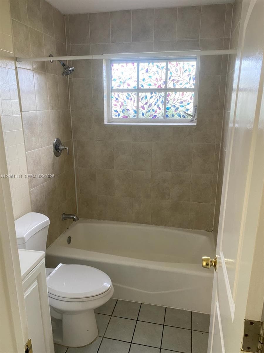 27922 SW 130th Ct #69 photo 7