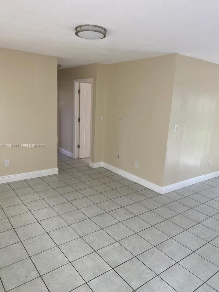27922 SW 130th Ct #69 photo 3