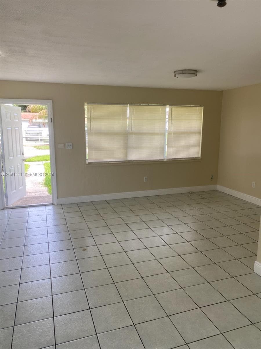27922 SW 130th Ct #69 photo 1