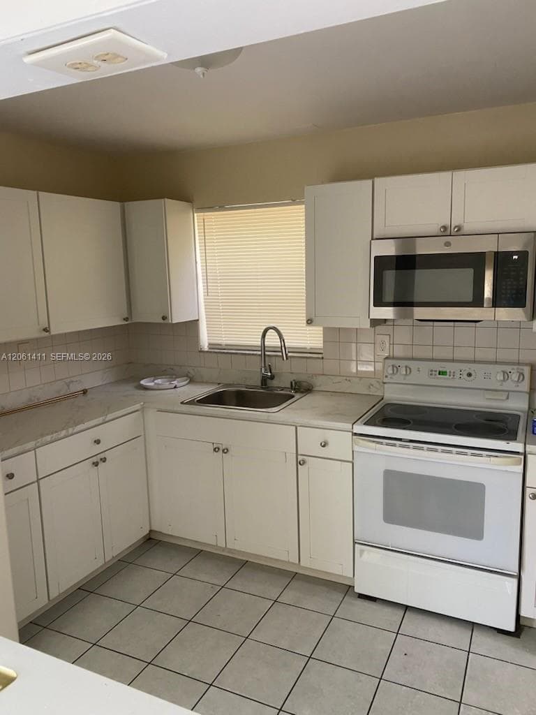 27922 SW 130th Ct #69 photo 5