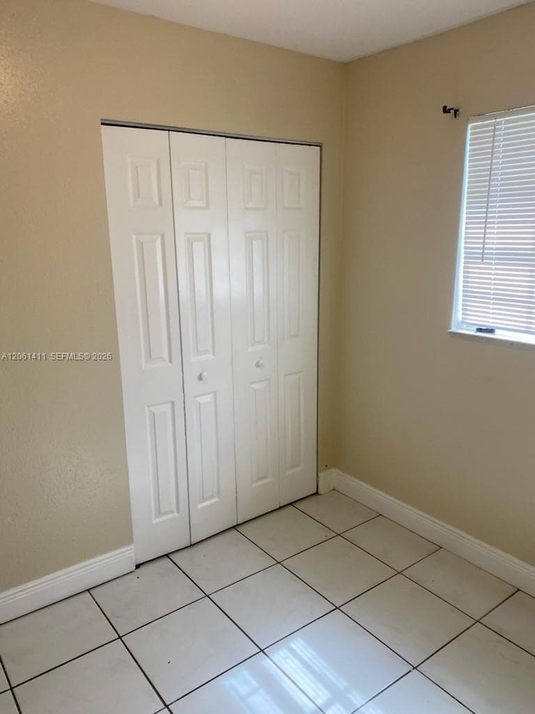 27922 SW 130th Ct #69 photo 9