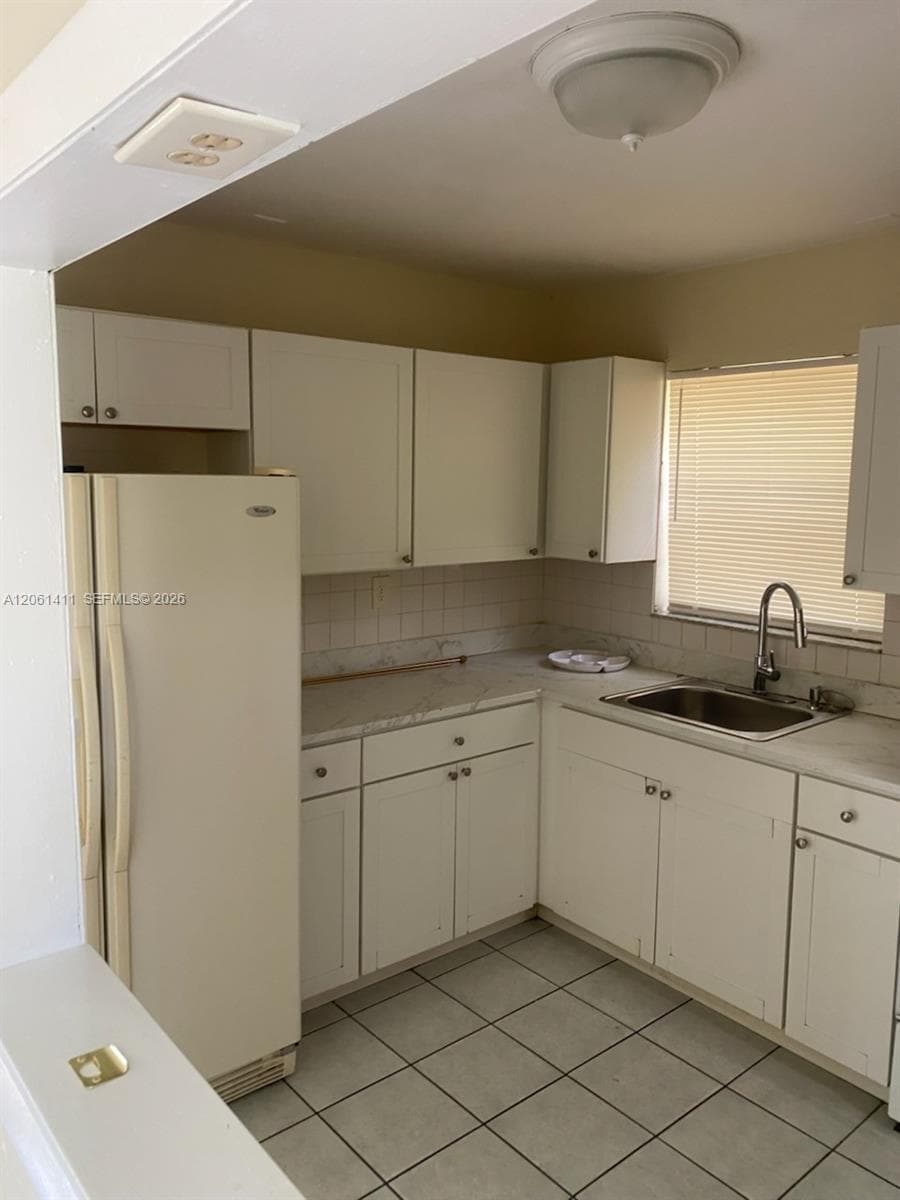 27922 SW 130th Ct #69 photo 4