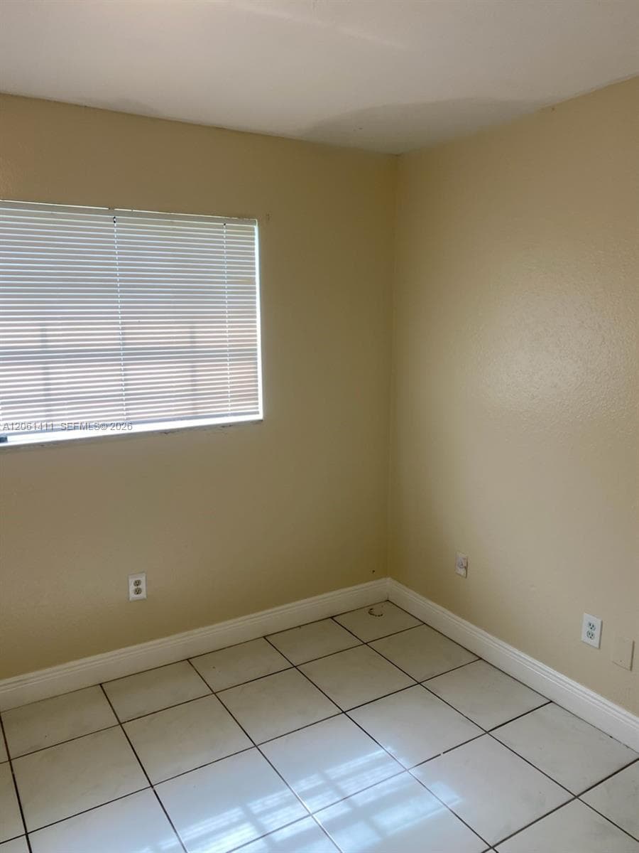 27922 SW 130th Ct #69 photo 8