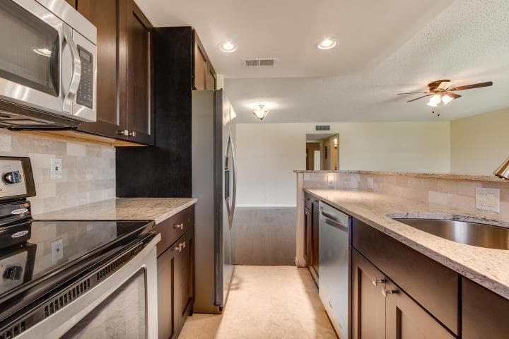 797 North Drive #C