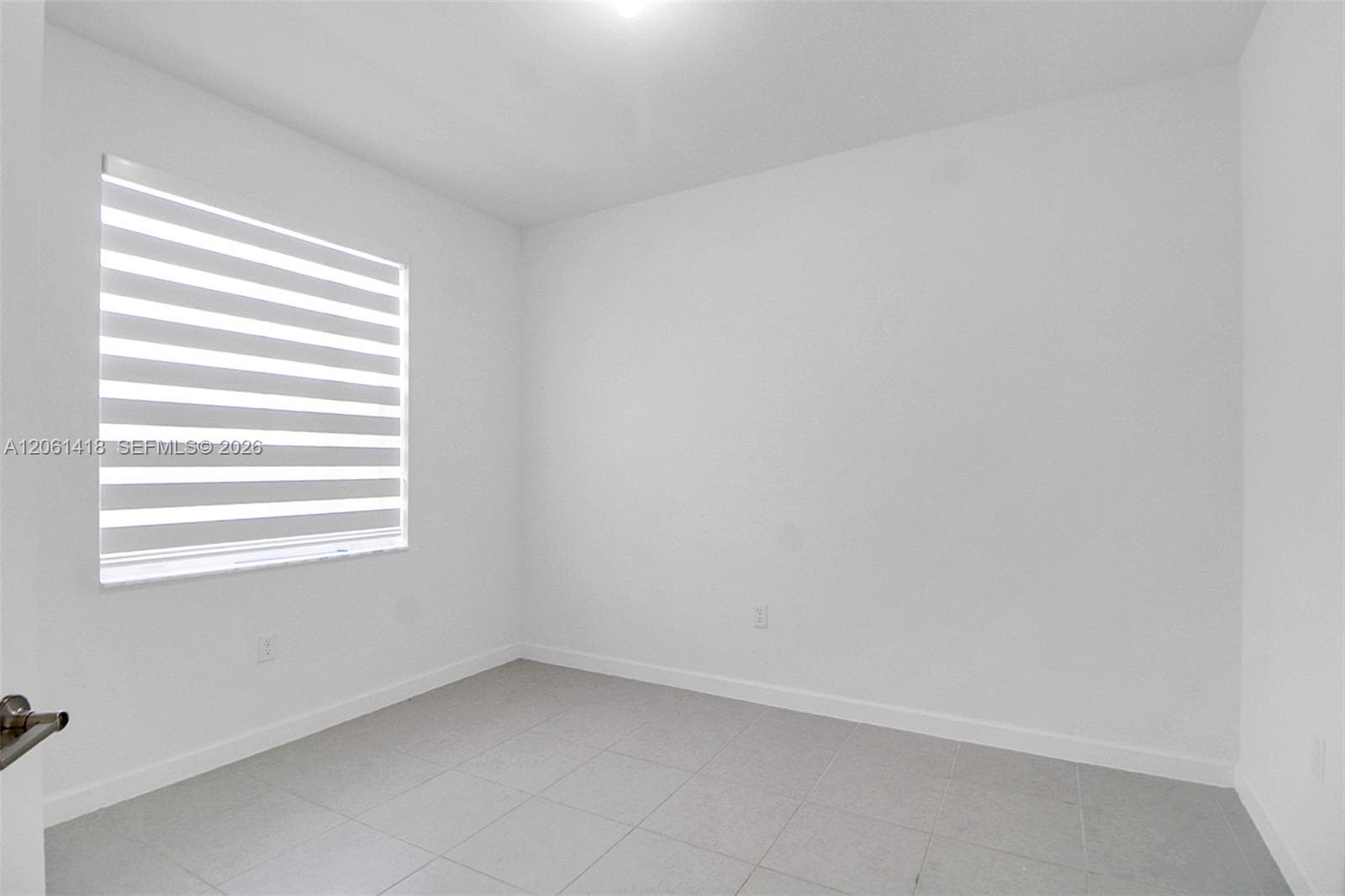 29278 SW 162nd Ct photo 9