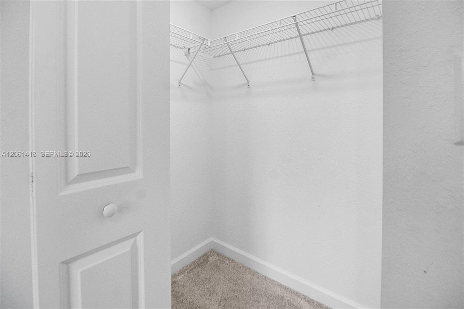 29278 SW 162nd Ct photo 21