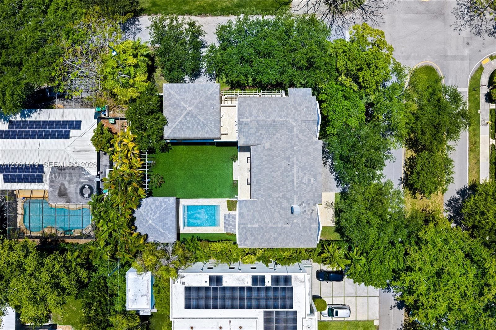 7745 SW 54th Ave photo 43
