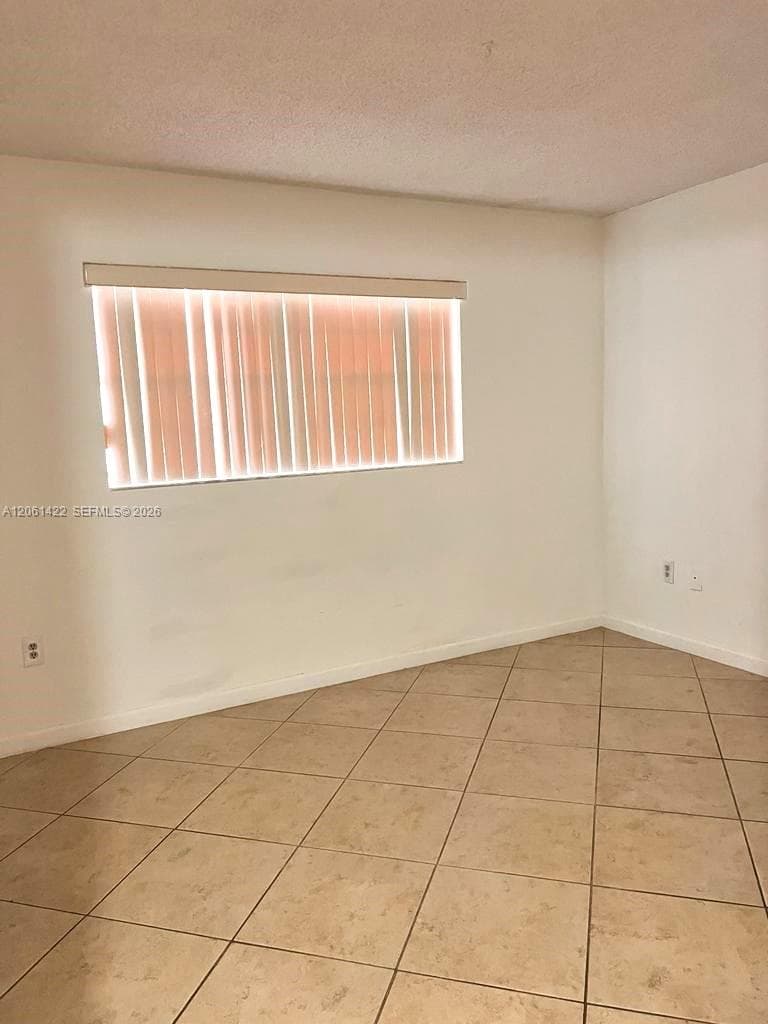 Futura Condo · #304B in Miami - Photo 3