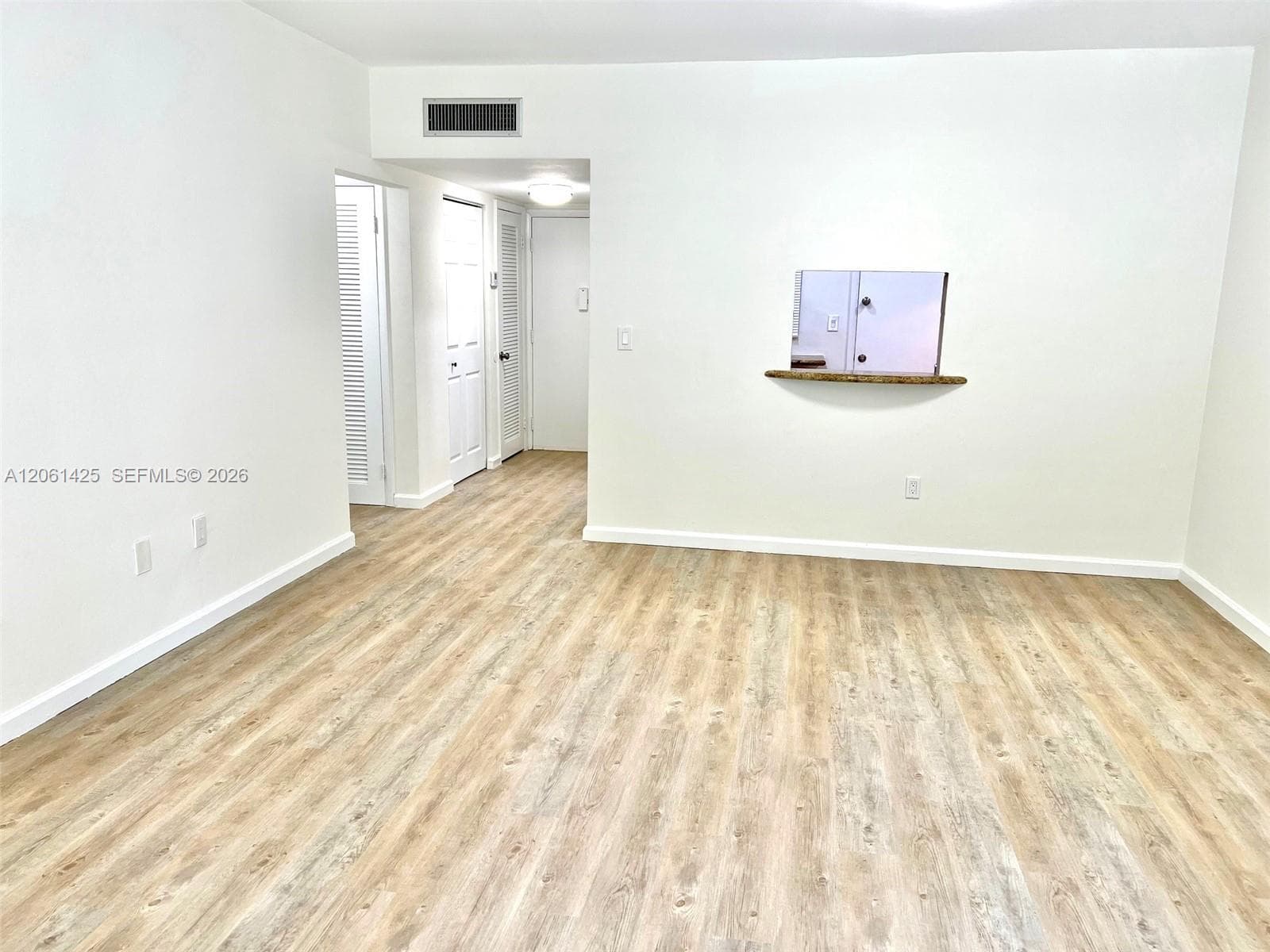 KEN-DADE NO 2 CONDOMINIUM · #113 in Miami - Photo 2