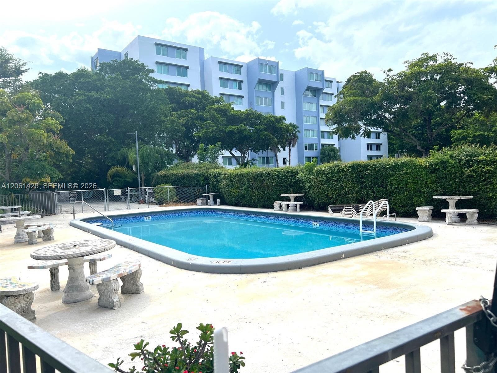 KEN-DADE NO 2 CONDOMINIUM · #113 in Miami - Photo 17