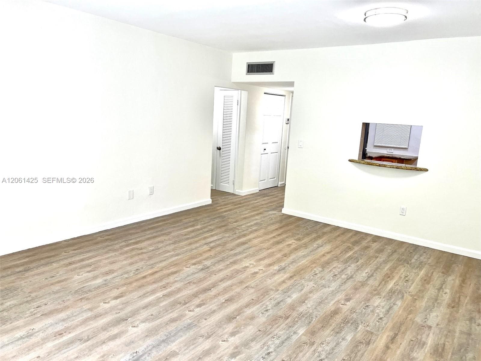 KEN-DADE NO 2 CONDOMINIUM · #113 in Miami - Photo 3