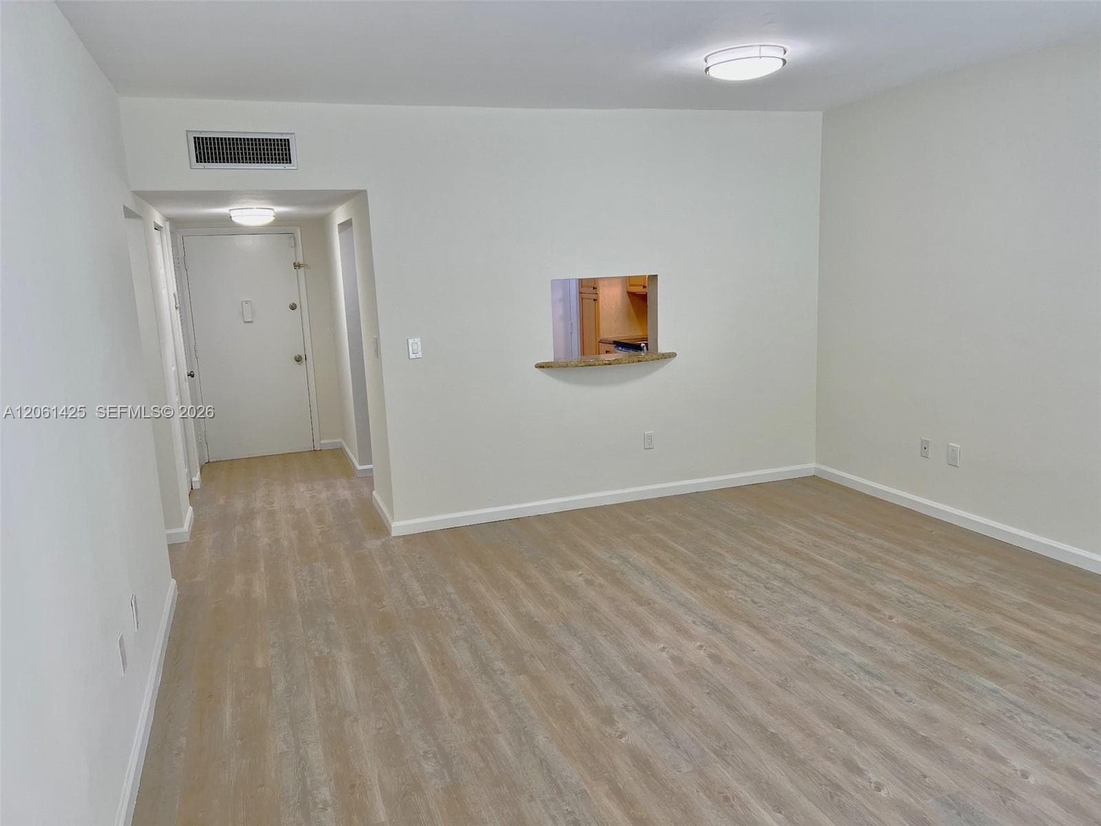 KEN-DADE NO 2 CONDOMINIUM · #113 in Miami - Photo 1