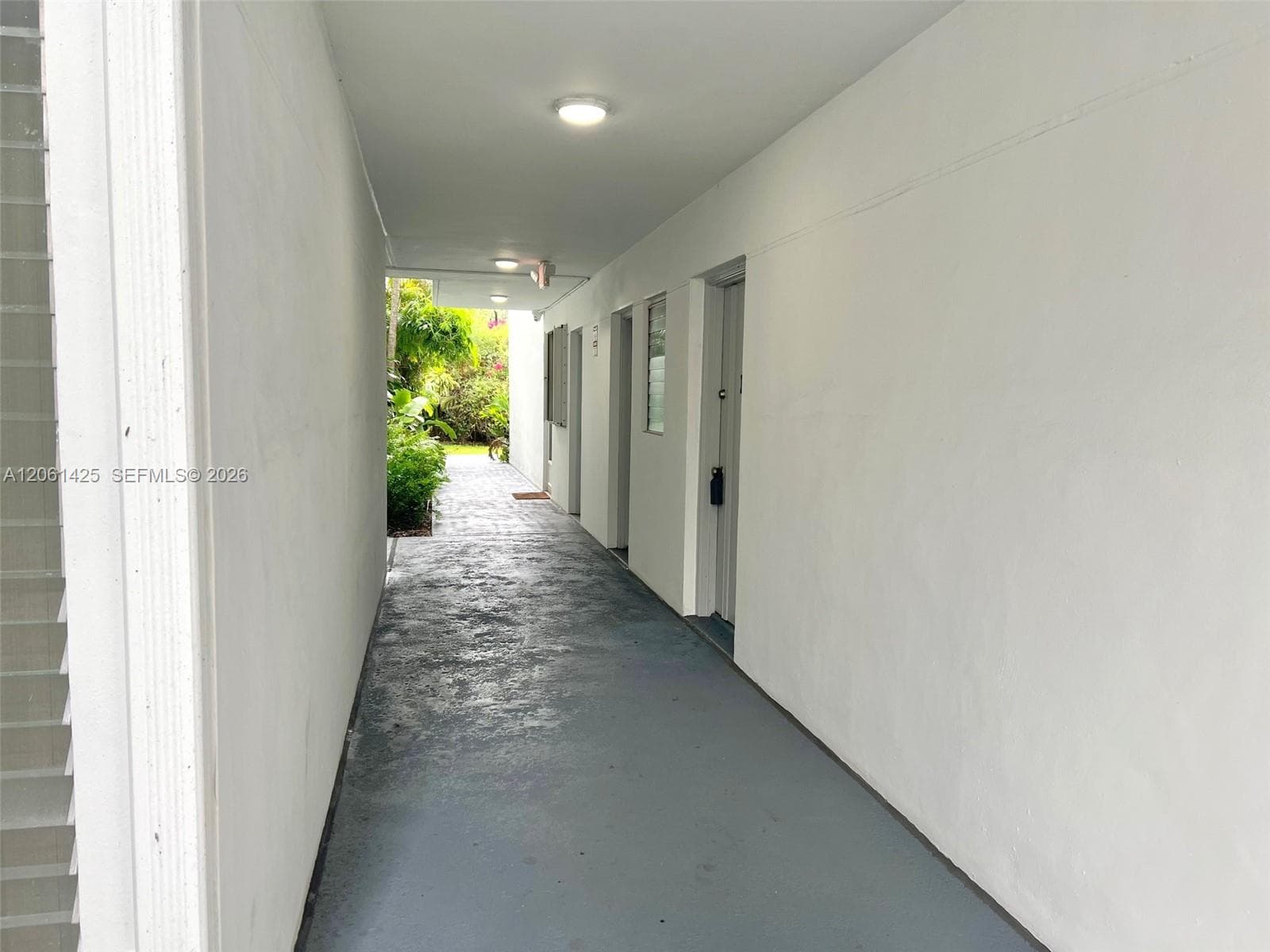 KEN-DADE NO 2 CONDOMINIUM · #113 in Miami - Photo 18