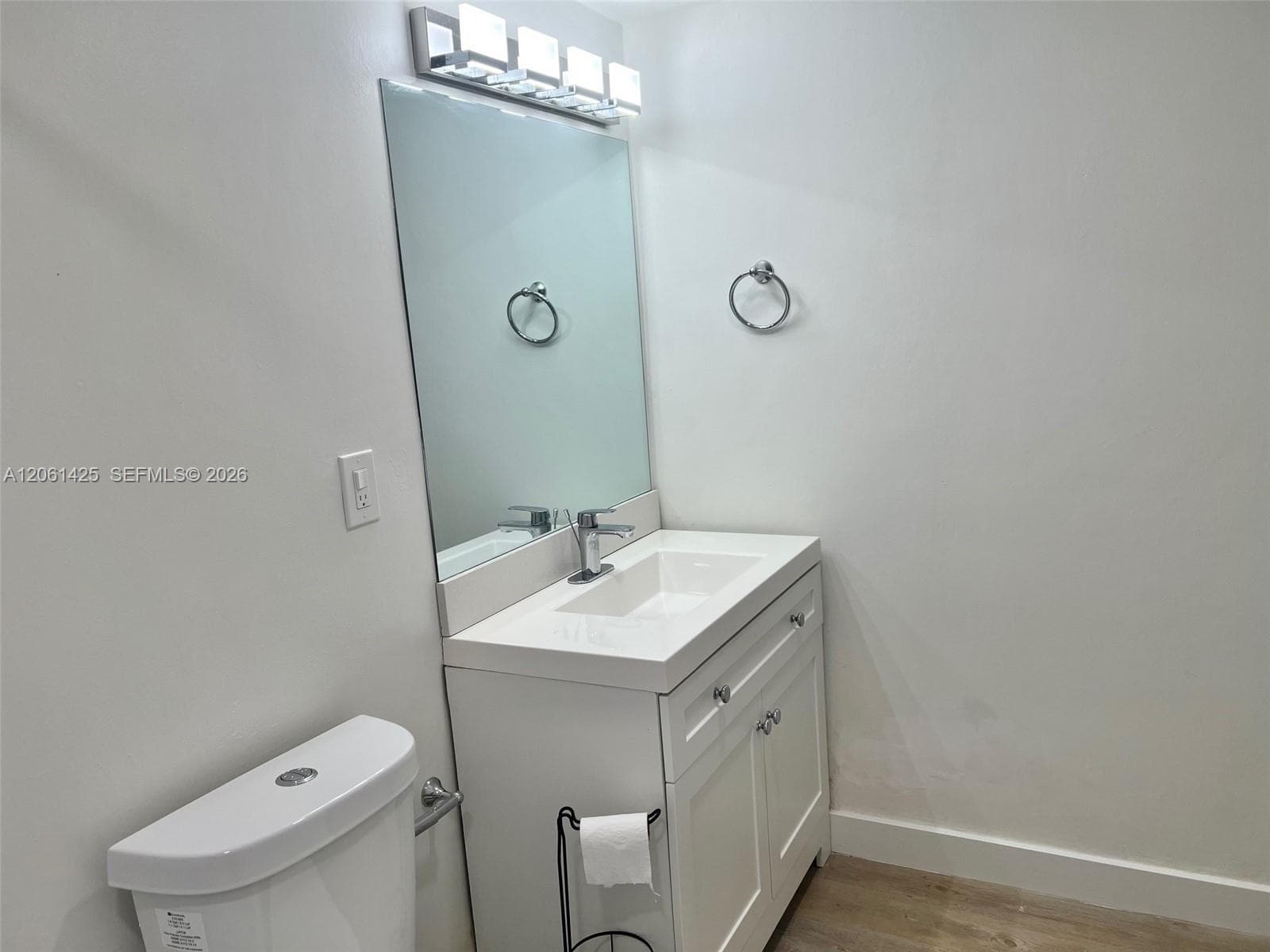 KEN-DADE NO 2 CONDOMINIUM · #113 in Miami - Photo 15