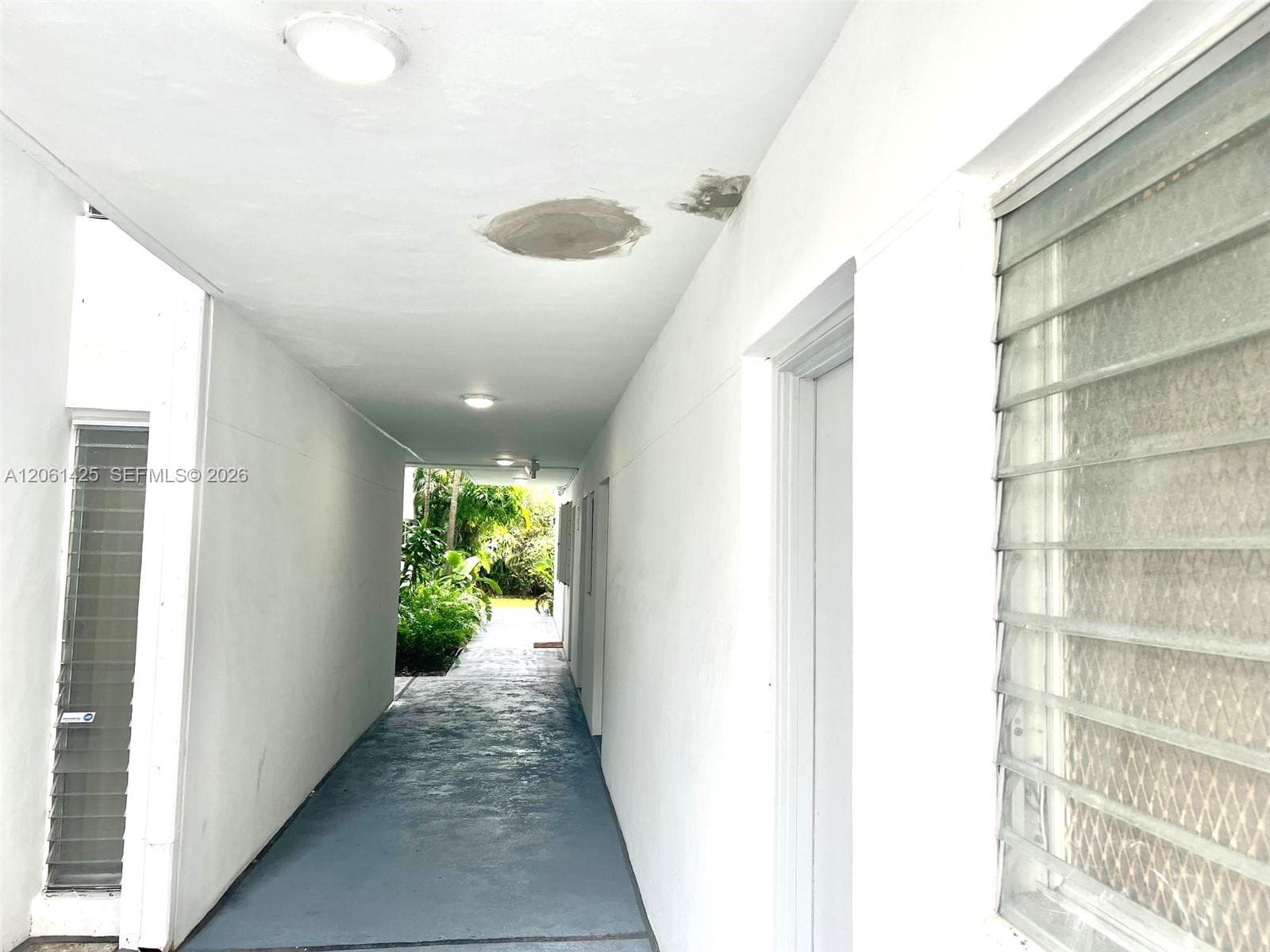 KEN-DADE NO 2 CONDOMINIUM · #113 in Miami - Photo 19