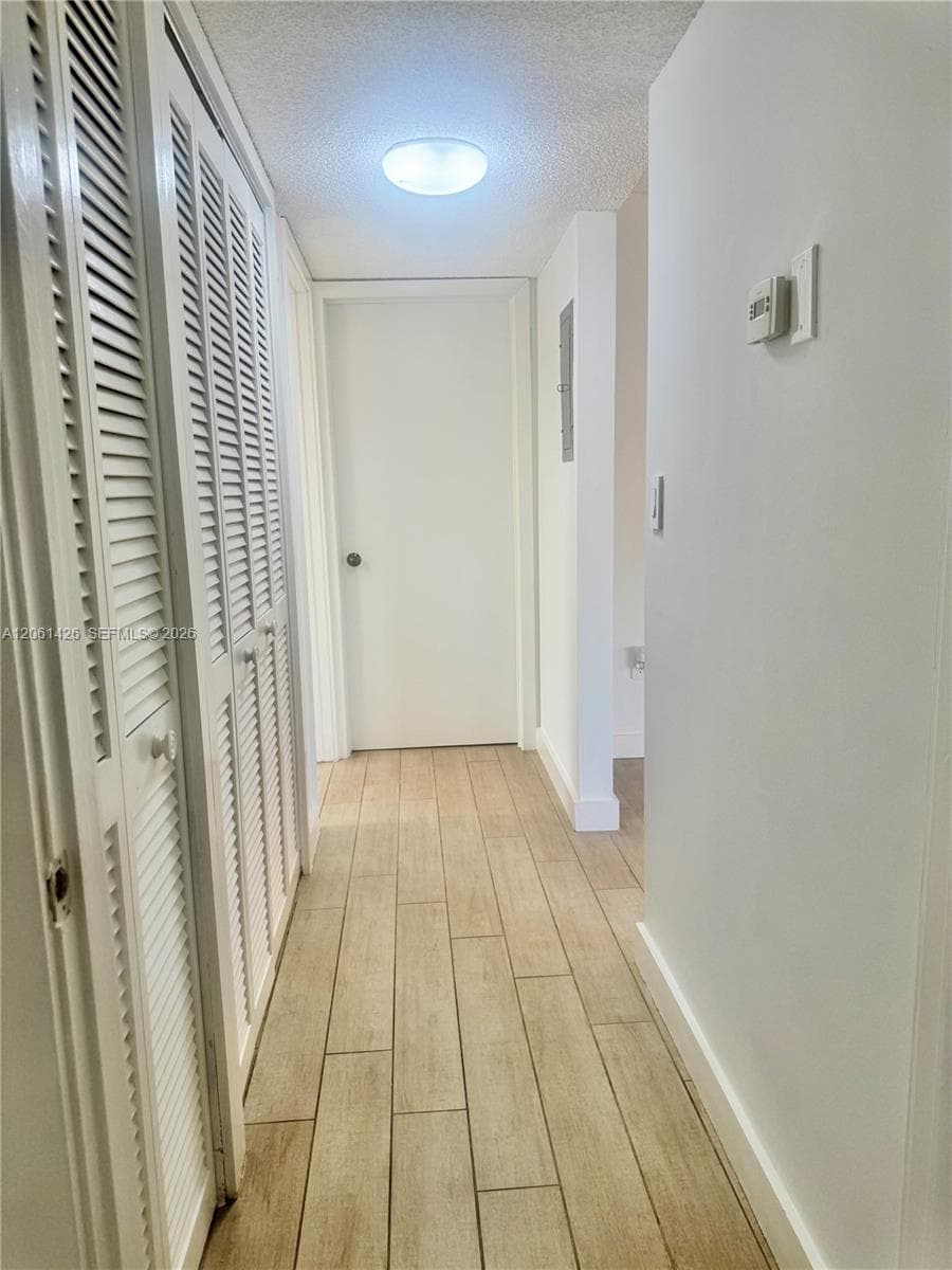 KENLAND POINTE CONDO #1 · #O-201 in Miami - Photo 23