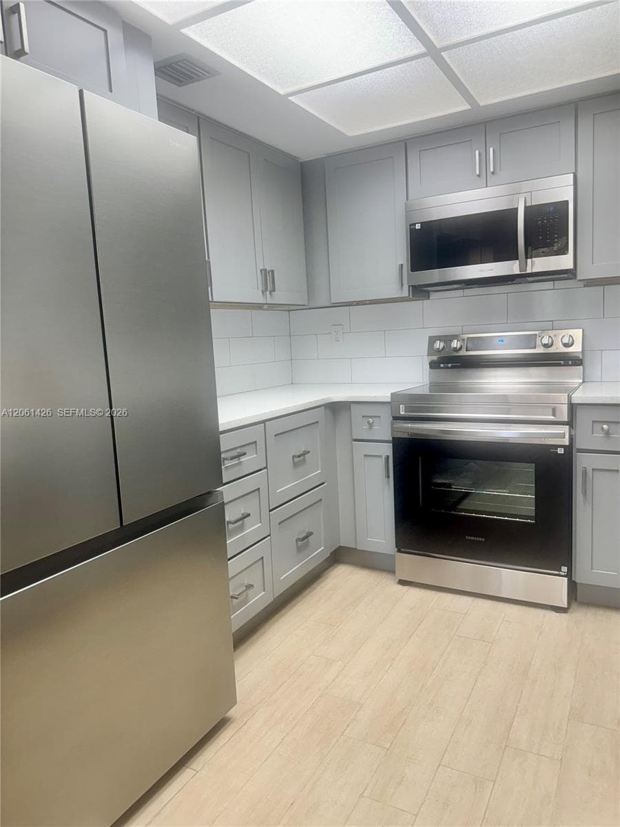 KENLAND POINTE CONDO #1 · #O-201 in Miami - Photo 13