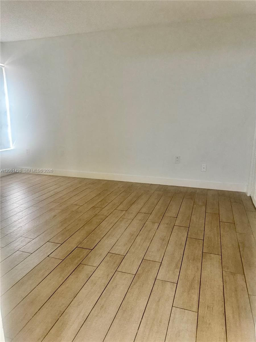 KENLAND POINTE CONDO #1 · #O-201 in Miami - Photo 17
