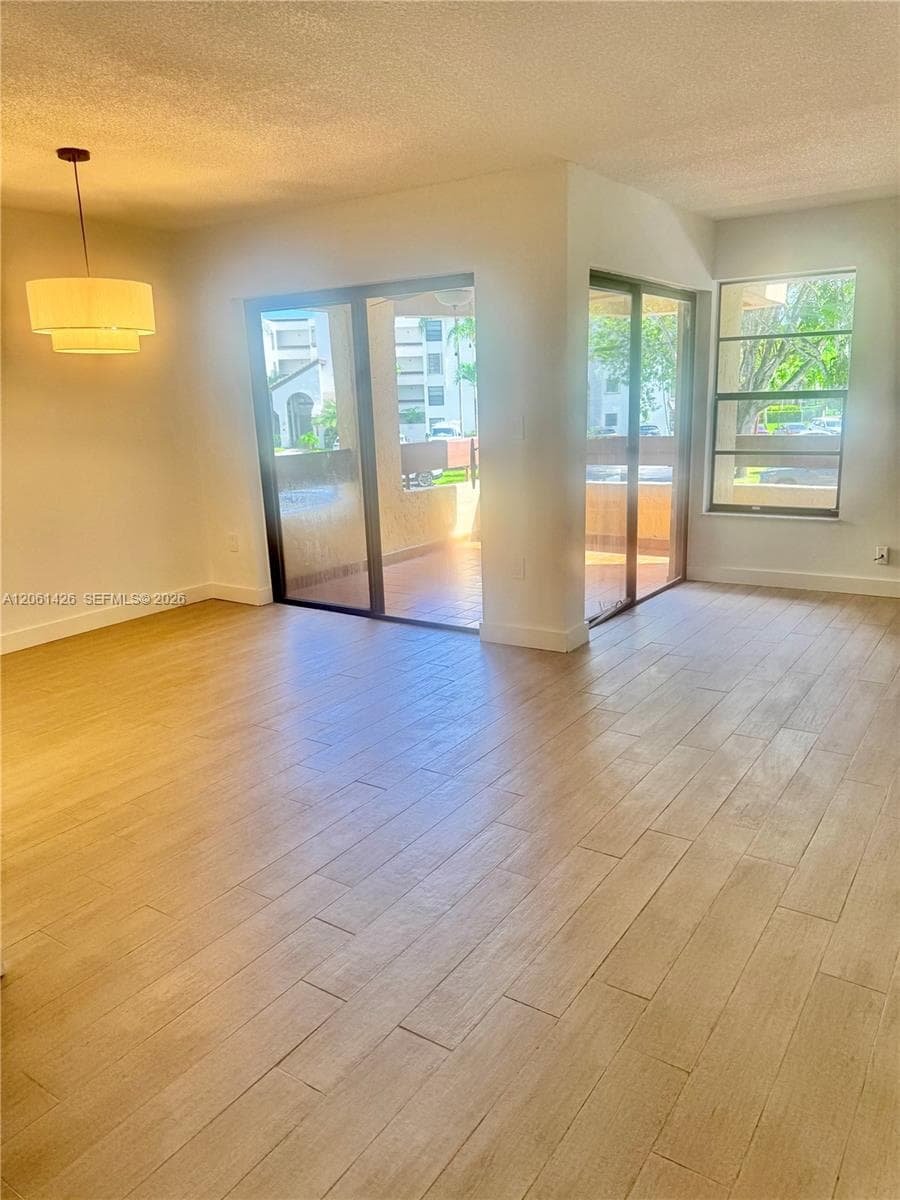KENLAND POINTE CONDO #1 · #O-201 in Miami - Photo 16