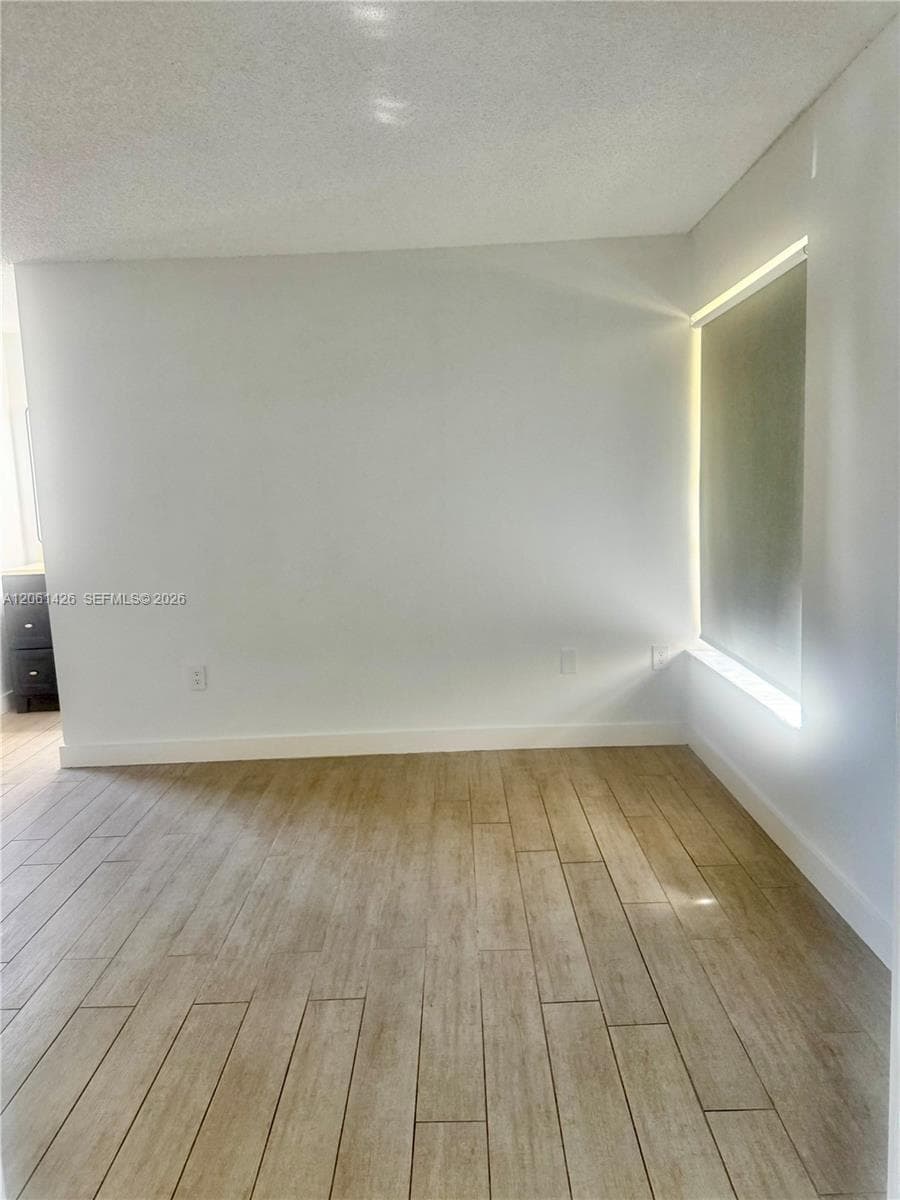 KENLAND POINTE CONDO #1 · #O-201 in Miami - Photo 26