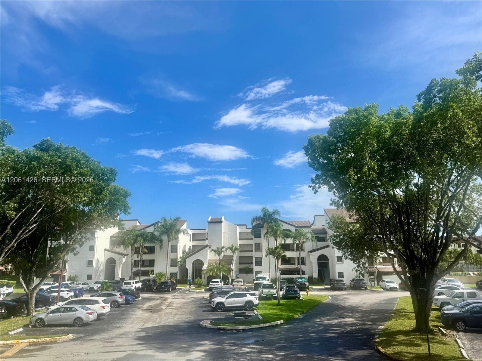 KENLAND POINTE CONDO #1 · #O-201 in Miami - Photo 7