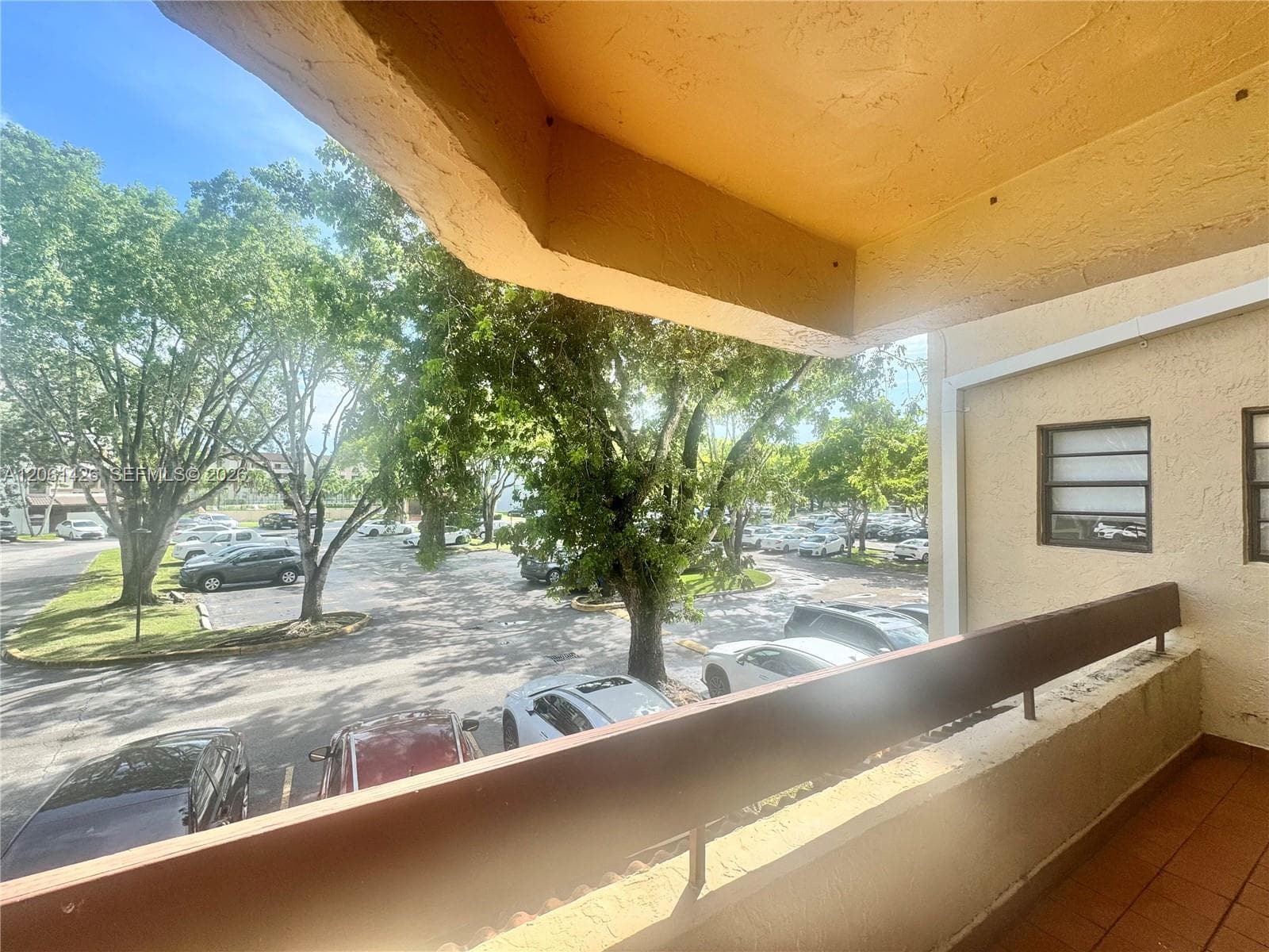 KENLAND POINTE CONDO #1 · #O-201 in Miami - Photo 5