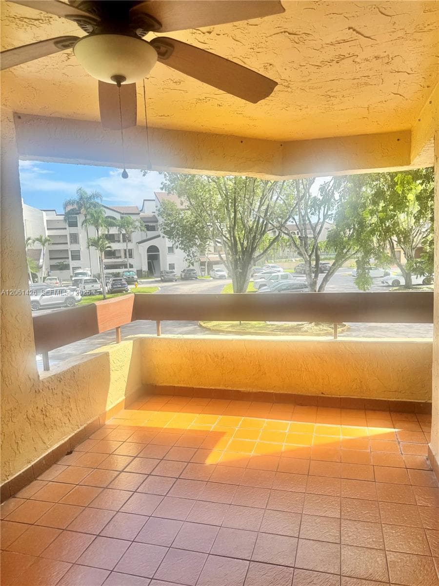 KENLAND POINTE CONDO #1 · #O-201 in Miami - Photo 9