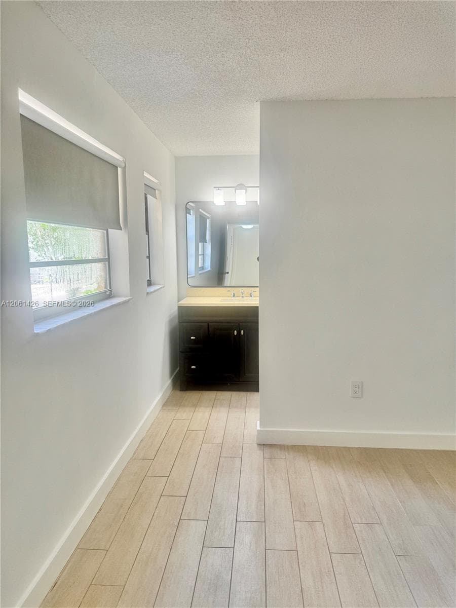 KENLAND POINTE CONDO #1 · #O-201 in Miami - Photo 24