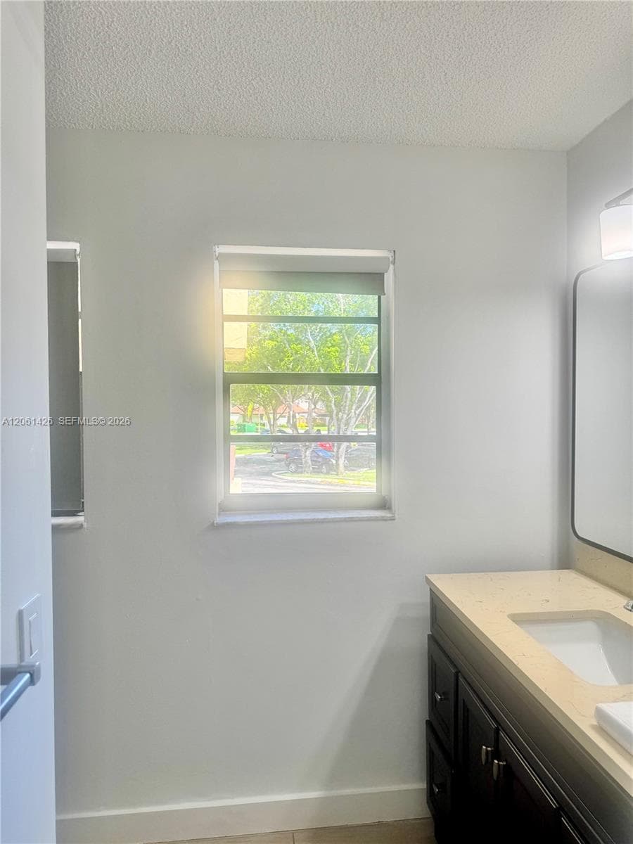 KENLAND POINTE CONDO #1 · #O-201 in Miami - Photo 30