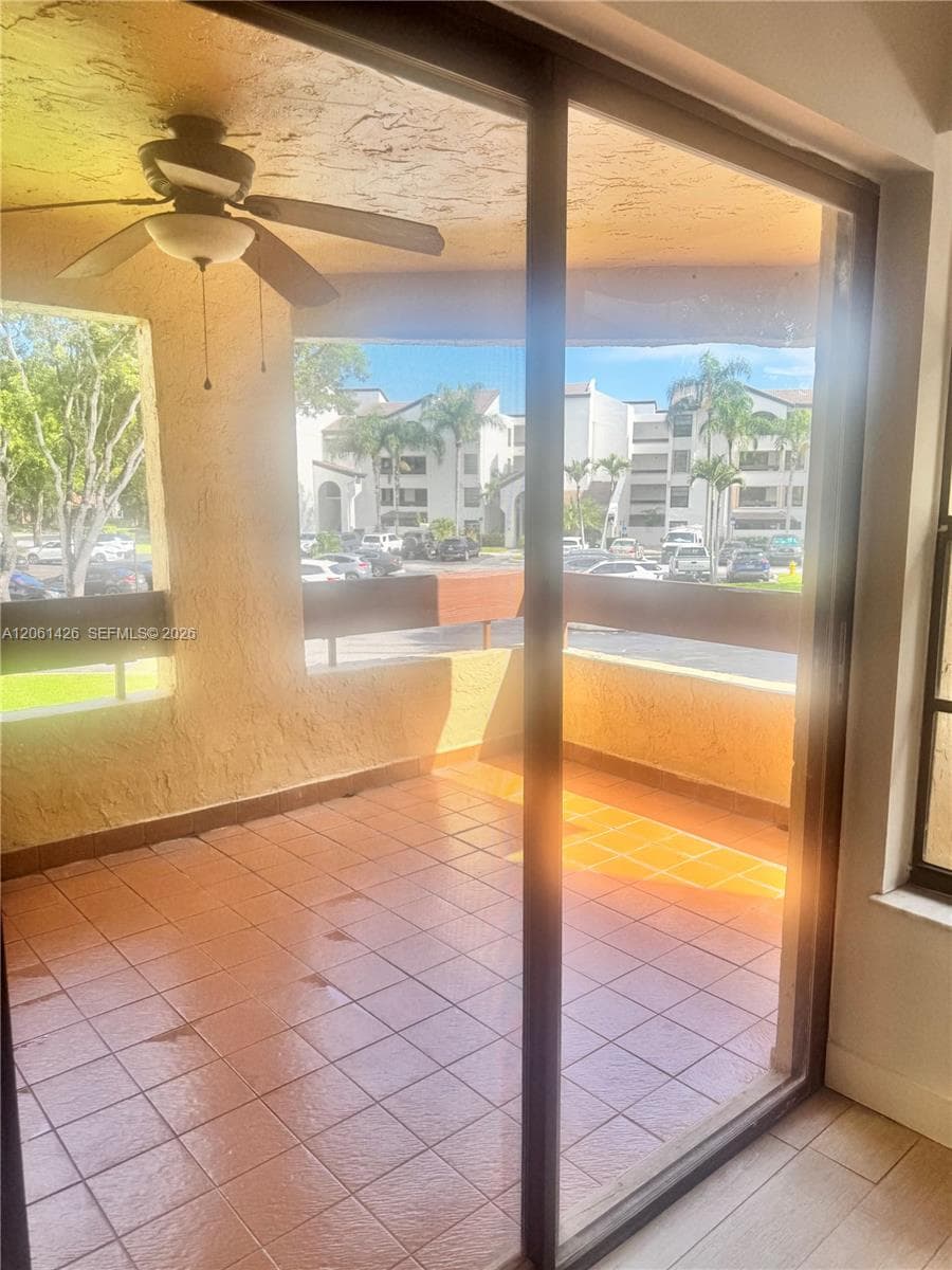 KENLAND POINTE CONDO #1 · #O-201 in Miami - Photo 10