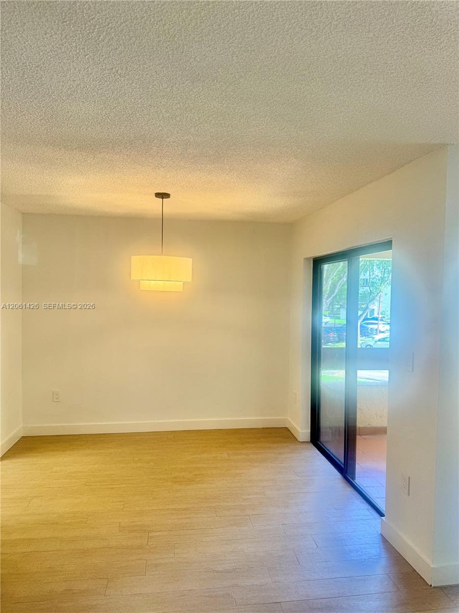 KENLAND POINTE CONDO #1 · #O-201 in Miami - Photo 14