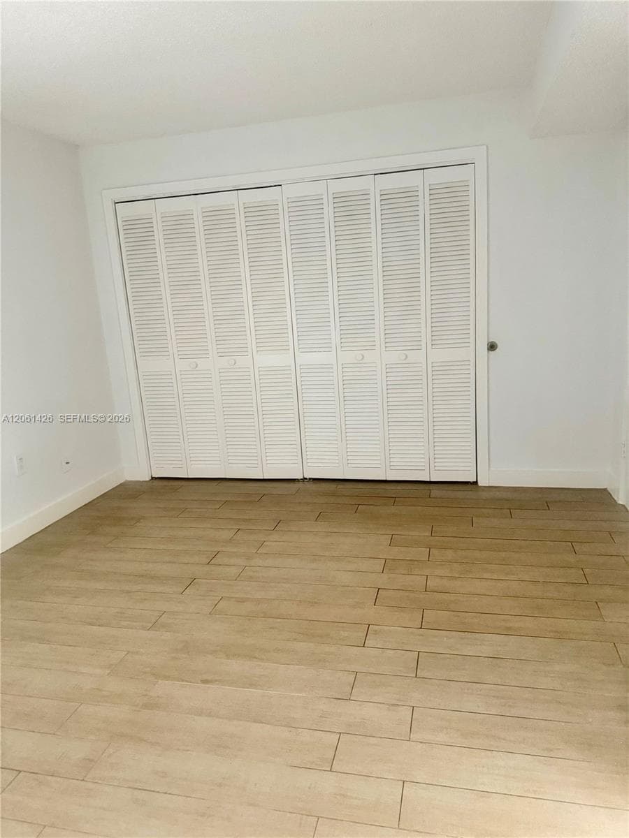 KENLAND POINTE CONDO #1 · #O-201 in Miami - Photo 18