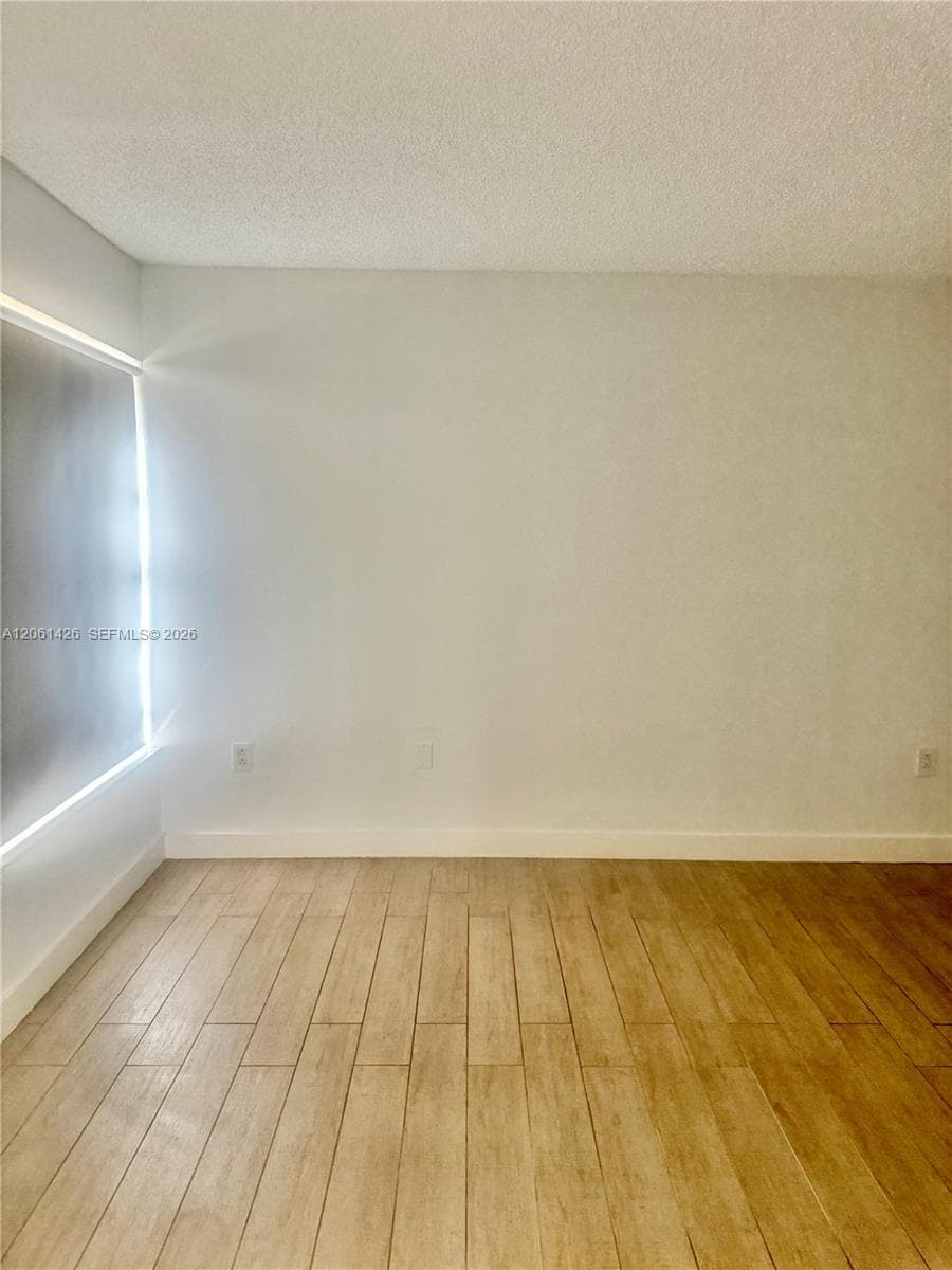 KENLAND POINTE CONDO #1 · #O-201 in Miami - Photo 19