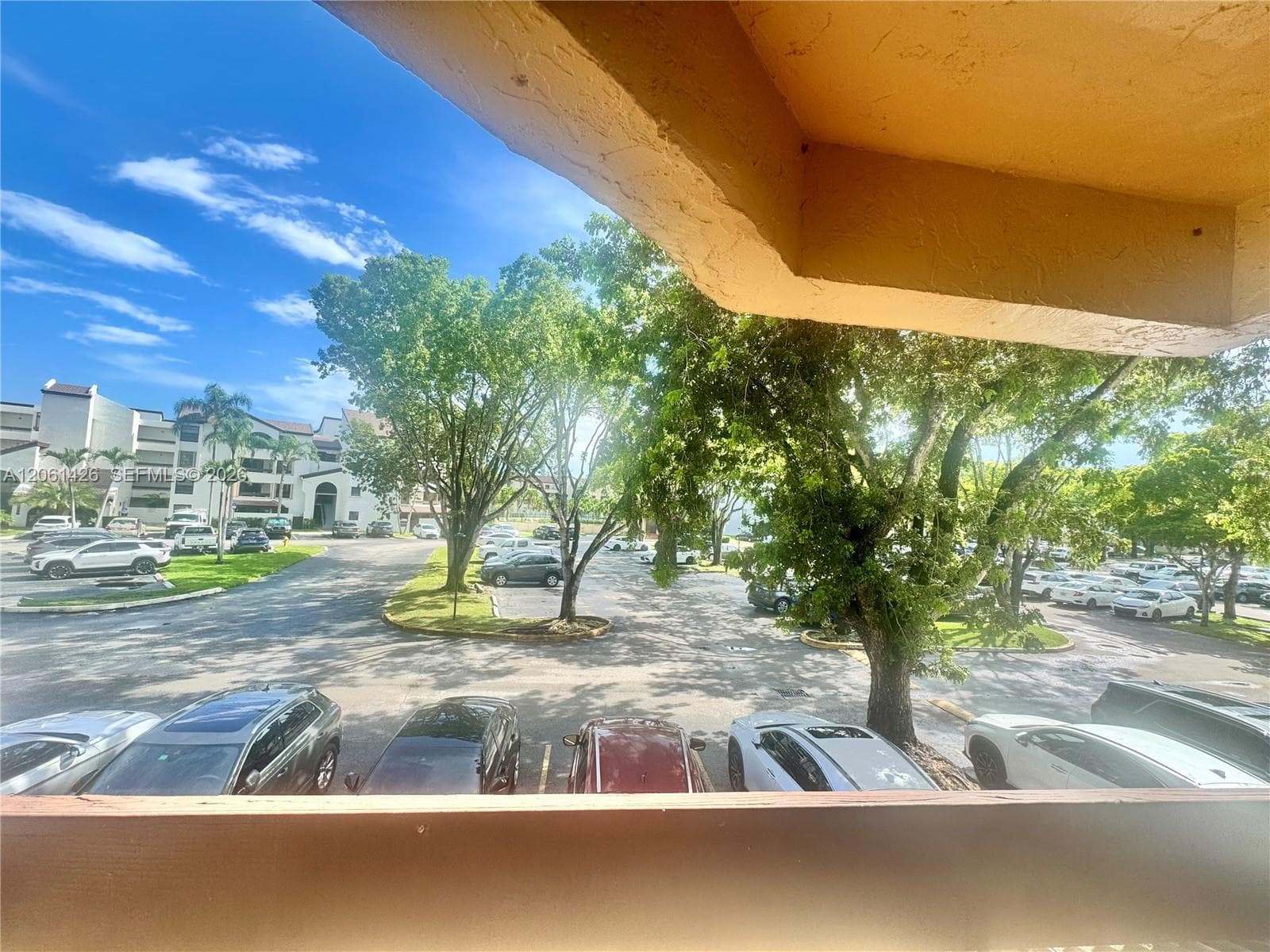 KENLAND POINTE CONDO #1 · #O-201 in Miami - Photo 4